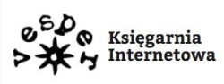 Księgarnia internetowa Vesper