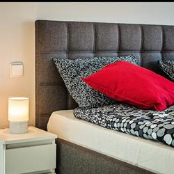 Good Time Apartments Strzelecka