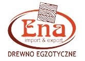 Kazimierz Duda FH ENA