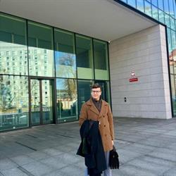 Kancelaria Adwokacka Adwokat Radosław Przymuszała