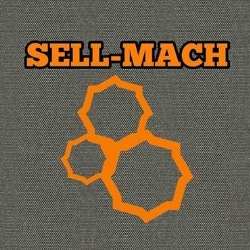 SELL-MACH Walcarki, Ogrodzenia