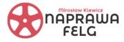 Naprawa Felg Mirosław Klewicz