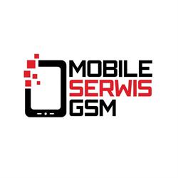 Serwis telefonów wymiana szybek