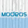 Modeos