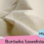 Surówka bawełniana