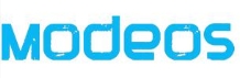 Modeos