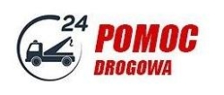 Anhol ratownictwo drogowe