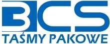3CS Dobretasmy.pl