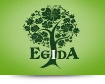 Egida Marta Klimas-Haczkowska