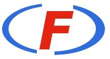 FAHRTBUS