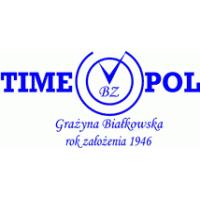Hurtownia Zegarmistrzowska Time Pol
