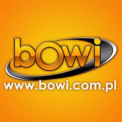 PHU Bowi