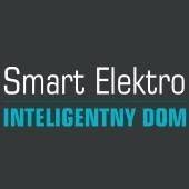 Smart Elektro Andrzej Musik