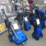 serwis karcher, serwis nilfiks, sprzedaż myjek ciśnieniowych, myjki ciśnieniowych, karcher, nilfisk
