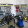 serwis karcher, serwis nilfiks, sprzedaż myjek ciśnieniowych, myjki ciśnieniowych, karcher, nilfisk