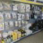 serwis karcher, serwis nilfiks, sprzedaż myjek ciśnieniowych, myjki ciśnieniowych, karcher, nilfisk