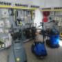 serwis karcher, serwis nilfiks, sprzedaż myjek ciśnieniowych, myjki ciśnieniowych, karcher, nilfisk
