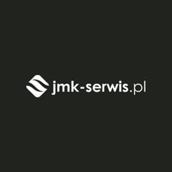 JMK Serwis i Sprzedaż Urządzeń Czyszczących Mariusz Zawacki