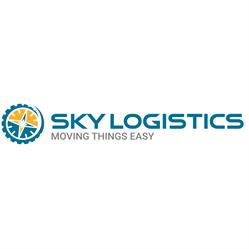 SKY Logistics Poland Sp. z o.o.