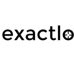 Biuro Tłumaczeń Exactlo
