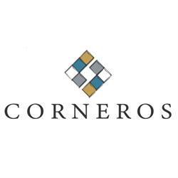 Corneros producent mebli