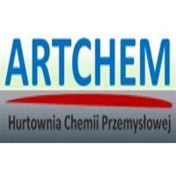 Artchem Artur Gutowski