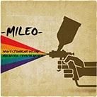 Firma Remontowo Budowlana Mileo Michał Woźniak