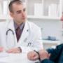kardiolog, specjalista kardiolog, kardiologia, konsultacje kardiologiczne