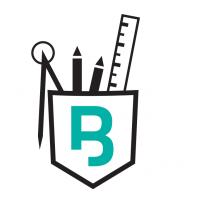 Brodacz Pracownia Projektowa Krzysztof Chmielowski