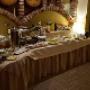 imprez firmowe, spotkania integracyjne, wesela, hotel, nocleg, eventy, catering