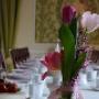 imprez firmowe, spotkania integracyjne, wesela, hotel, nocleg, eventy, catering