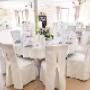 imprez firmowe, spotkania integracyjne, wesela, hotel, nocleg, eventy, catering