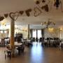 imprez firmowe, spotkania integracyjne, wesela, hotel, nocleg, eventy, catering
