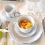 imprez firmowe, spotkania integracyjne, wesela, hotel, nocleg, eventy, catering