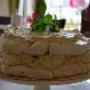 imprez firmowe, spotkania integracyjne, wesela, hotel, nocleg, eventy, catering
