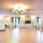 imprez firmowe, spotkania integracyjne, wesela, hotel, nocleg, eventy, catering