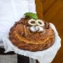 imprez firmowe, spotkania integracyjne, wesela, hotel, nocleg, eventy, catering
