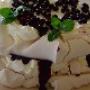 imprez firmowe, spotkania integracyjne, wesela, hotel, nocleg, eventy, catering