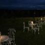 imprez firmowe, spotkania integracyjne, wesela, hotel, nocleg, eventy, catering