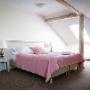 imprez firmowe, spotkania integracyjne, wesela, hotel, nocleg, eventy, catering