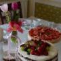 imprez firmowe, spotkania integracyjne, wesela, hotel, nocleg, eventy, catering
