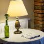 imprez firmowe, spotkania integracyjne, wesela, hotel, nocleg, eventy, catering