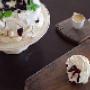 imprez firmowe, spotkania integracyjne, wesela, hotel, nocleg, eventy, catering