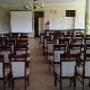imprez firmowe, spotkania integracyjne, wesela, hotel, nocleg, eventy, catering