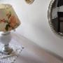 imprez firmowe, spotkania integracyjne, wesela, hotel, nocleg, eventy, catering