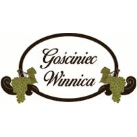 Gościniec Winnica Zbigniew Kamiński