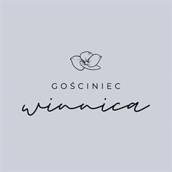Gościniec Winnica Zbigniew Kamiński