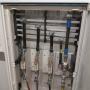 Złącze instalacji elektrycznej