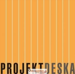 ProjektDeska