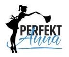 Firma Sprzątająca Perfektanna Anna Nartowska